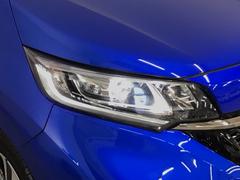 ڣ̣ţĥإåɥ饤ȡ̤ƻ䱫ΰ¿̣ţĥإåɥ饤ȡϤ뤵˱Ƽư饤Ȥξä˺ɤ륪ȥ饤ȥȥա 3