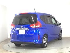 ΤͤؤΤꤤҤϴܡ֤򡢤ǧΤߤȤƤޤǼָ塢ǼƤꤤˤϤޤ 4