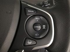 ڥץƥ֡롼ȥͽꤷ®ǥޤưŪ˲ø®֤ȤŬڤʼִֵΥݻʤɽԤ®ƻϩǤΥɥ饤СϫڸƤ򤷤ǽբ 5