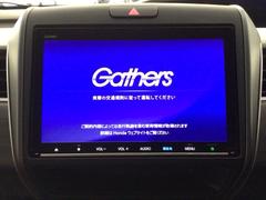 ڥǥǽۥʥӤ˰ΤΥǥϡե륻ԣ֤¾ˣģ֣ġãĥץ졼䡼ƣͥ͡饸⤪ʹޤ 6