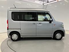 ͤҤȤҤȤ˹碌ƤѤ򤪽ФƤޤ˾Фڤ˥åդޤǤ䤤碌 4