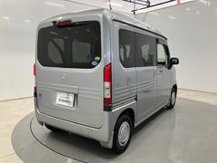 ΤͤؤΤꤤҤϴܡ֤򡢤ǧΤߤȤƤޤǼָ塢ǼƤꤤˤϤޤ 5