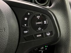 ڥץƥ֡롼ȥͽꤷ®ǥޤưŪ˲ø®֤ȤŬڤʼִֵΥݻʤɽԤ®ƻϩǤΥɥ饤СϫڸƤ򤷤ǽբ 6