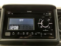 ڥǥǽۣãĥץ졼䡼ƣͥ͡饸⤪ʹޤ 7