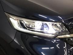 ڣ̣ţĥإåɥ饤ȡ̤ƻ䱫ΰ¿̣ţĥإåɥ饤ȡϤ뤵˱Ƽư饤Ȥξä˺ɤ륪ȥ饤ȥȥա 3