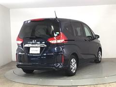 ΤͤؤΤꤤҤϴܡ֤򡢤ǧΤߤȤƤޤǼָ塢ǼƤꤤˤϤޤ 4