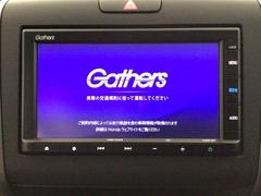 ڥǥǽۥʥӤ˰ΤΥǥϡãĥץ졼䡼ƣͥ͡饸⤪ʹޤ 6