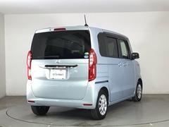 ΤͤؤΤꤤҤϴܡ֤򡢤ǧΤߤȤƤޤǼָ塢ǼƤꤤˤϤޤ 4