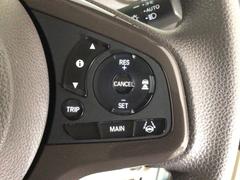 ڥץƥ֡롼ȥͽꤷ®ǥޤưŪ˲ø®֤ȤŬڤʼִֵΥݻʤɽԤ®ƻϩǤΥɥ饤СϫڸƤ򤷤ǽբ 5