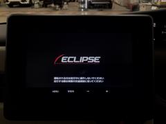 ڥǥǽۥʥӤ˰ΤΥǥϡե륻ԣ֤¾ˣãĥץ졼䡼ƣͥ͡饸⤪ʹޤ 6