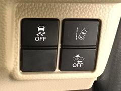 ۥ䤷ʤʰΥ󥷥ܡͤϤߤʤɤδͽ¬󥵡ٹ𡣥ҥ塼ޥ󥨥顼ʵѤ䴰Ƥޤ 7