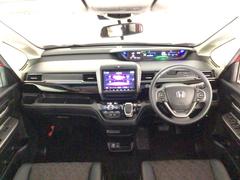 ڣ̣ţĥإåɥ饤ȡۥǥ㡼إåɥ饤ȡʣȣɣġˤƱ뤵ǡƻ䱫ŷԤ뤯볦ɹե饤Ȥǡ¿ˣգФǤ¿ɥ饤֤ڤǲ 3