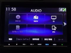 ڥץƥ֡롼ȥͽꤷ®ǥޤưŪ˲ø®֤ȤŬڤʼִֵΥݻʤɽԤ®ƻϩǤΥɥ饤СϫڸƤ򤷤ǽբ 5