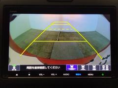 ڥǥǽۥʥӤ˰ΤΥǥϡե륻ԣ֤¾ˣģ֣ġãĥץ졼䡼ƣͥ͡饸⤪ʹޤ 6