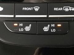 ۥ䤷ʤʰΥ󥷥ܡͤϤߤʤɤδͽ¬󥵡ٹ𡣥ҥ塼ޥ󥨥顼ʵѤ䴰Ƥޤ 7