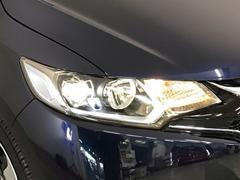 ڣ̣ţĥإåɥ饤ȡ̤ƻ䱫ΰ¿̣ţĥإåɥ饤ȡϤ뤵˱Ƽư饤Ȥξä˺ɤ륪ȥ饤ȥȥա 3