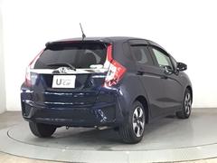 ΤͤؤΤꤤҤϴܡ֤򡢤ǧΤߤȤƤޤǼָ塢ǼƤꤤˤϤޤ 5