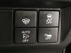 ڤ󤷤ѥåͷڸ֥졼Σãԣ£ʥƥ֥졼ƥ֥ƥˡХåʱžʡʡɡɥƥ󥨥ХåܤǤ 7