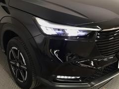 ڣ̣ţĥإåɥ饤ȡۥǥ㡼إåɥ饤ȡʣȣɣġˤƱ뤵ǡƻ䱫ŷԤ뤯볦ɹե饤Ȥǡ¿ˣգФǤ¿ɥ饤֤ڤǲ 3