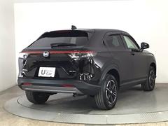 ΤͤؤΤꤤҤϴܡ֤򡢤ǧΤߤȤƤޤǼָ塢ǼƤꤤˤϤޤ 4