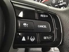 ڥץƥ֡롼ȥͽꤷ®ǥޤưŪ˲ø®֤ȤŬڤʼִֵΥݻʤɽԤ®ƻϩǤΥɥ饤СϫڸƤ򤷤ǽբ 5