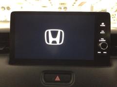 ȣᡡãϣΣţţãбǡäʥӥǥץ졼Ǥե륻ԣ֤ȣƣͥ͡饸⤪ʹޤ 6