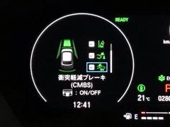 ۥ䤷ʤʰΥ󥷥ܡͤϤߤʤɤδͽ¬󥵡ٹ𡣥ҥ塼ޥ󥨥顼ʵѤ䴰Ƥޤ 7