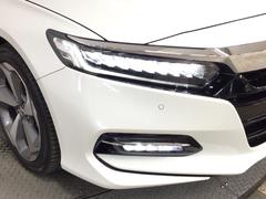 �ڣ̣ţĥإåɥ饤�ȡۥǥ������㡼���إåɥ饤�ȡʣȣɣġˤ�Ʊ�������뤵�ǡ���ƻ�䱫ŷ���Ԥ����뤯�볦�ɹ��������ե����饤�Ȥ������ǡ��¿�������ˣգФǤ����¿��ɥ饤�֤�ڤ���ǲ������� 3