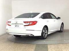 �������Τ����ͤؤΤ��ꤤ�����Ҥϴ��ܡ����֤򡢤���ǧ�������������Τߤ�����Ȥ����Ƥ��������ޤ�����Ǽ�ָ塢Ǽ�����Ƥ���ꤤ����������ˤ����Ϥ��������ޤ��� 4