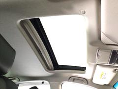 ���������դ�륵��롼�դ��������Ƥ���ޤ���ŷ���Τ������ˤϥ롼�դ򳫤��ơ����򴶤��ʤ��顢�������褯�ɥ饤�֤��Ǥ��ޤ��͢� 5