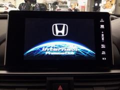 �ڥ����ǥ�����ǽ�ۥʥӤ˰��ΤΥ����ǥ����ϡ��ե륻���ԣ֤��������������ƣ͡����ͥ饸���⤪ʹ�����������ޤ���� 7