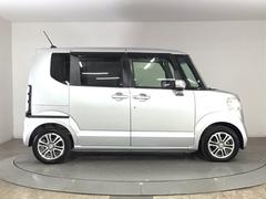 ͤҤȤҤȤ˹碌ƤѤ򤪽ФƤޤ˾Фڤ˥åդޤǤ䤤碌 3