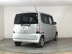 ΤͤؤΤꤤҤϴܡ֤򡢤ǧΤߤȤƤޤǼָ塢ǼƤꤤˤϤޤ 4