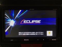 ڥǥǽۥʥӤ˰ΤΥǥϡե륻ԣ֤¾ˣģ֣ġãĥץ졼䡼ƣͥ͡饸⤪ʹޤ 5