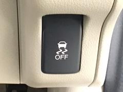 ڣ֣ӣۥ֥졼μإåɤ£ӡ®ʤɤμضžޤԣãӡβΣĤεǽȡ桪ͽʤޤεưɤǤ 6