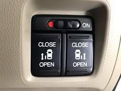 ξ¦ѥ饤ɥɥξ¦ѥ饤ɥɥˤʤäƤꡢžʤΥå䥹ޡȥǤⳫĤǽǤ⹭ΤǾߤڡ 7