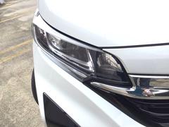 ڣ̣ţĥإåɥ饤ȡۥǥ㡼إåɥ饤ȡʣȣɣġˤƱ뤵ǡƻ䱫ŷԤ뤯볦ɹե饤Ȥǡ¿ˣգФǤ¿ɥ饤֤ڤǲ 3