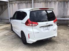 ΤͤؤΤꤤҤϴܡ֤򡢤ǧΤߤȤƤޤǼָ塢ǼƤꤤˤϤޤ 4