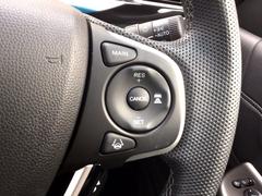 ڥץƥ֡롼ȥͽꤷ®ǥޤưŪ˲ø®֤ȤŬڤʼִֵΥݻʤɽԤ®ƻϩǤΥɥ饤СϫڸƤ򤷤ǽբ 5