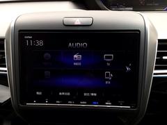 ڥǥǽۥʥӤ˰ΤΥǥϡե륻ԣ֤¾ˣģ֣ġãĥץ졼䡼ƣͥ͡饸⤪ʹޤ 6