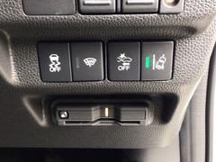 ۥ䤷ʤʰΥ󥷥ܡͤϤߤʤɤδͽ¬󥵡ٹ𡣥ҥ塼ޥ󥨥顼ʵѤ䴰Ƥޤ 7