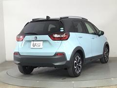 �������Τ����ͤؤΤ��ꤤ�����Ҥϴ��ܡ����֤򡢤���ǧ�������������Τߤ�����Ȥ����Ƥ��������ޤ�����Ǽ�ָ塢Ǽ�����Ƥ���ꤤ����������ˤ����Ϥ��������ޤ��� 4