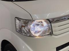 �ڣȣɣĥإåɥ饤�ȡ���ƻ�䱫ŷ���Ԥ����뤯�볦�ɹ������ȣɣġʥǥ������㡼���˥إåɥ饤�������Ǥ����¿��ɥ饤�֤�ڤ���ǲ����������뤤�ۤ�������ž��ϫ��ڸ��Ǥ��ޤ��� 3