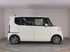 �����ͤҤȤ�ҤȤ�˹�碌�Ƥ����Ѥ��򤪽Ф����Ƥ���ޤ�������˾������Ф����ڤ˥����åդޤǤ��䤤��碌���������� 4