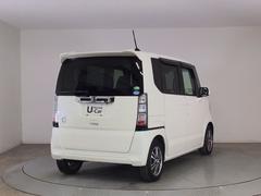 �������Τ����ͤؤΤ��ꤤ�����Ҥϴ��ܡ����֤򡢤���ǧ�������������Τߤ�����Ȥ����Ƥ��������ޤ�����Ǽ�ָ塢Ǽ�����Ƥ���ꤤ����������ˤ����Ϥ��������ޤ��� 5