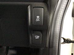 �ڤ��󤷤�ѥå����������ͷڸ��֥졼���Σãԣ£��ʥ��ƥ��֥졼�������ƥ��֥��ƥ�ˡ��������Хå��ʱ�ž�ʡ������ʡ������ɡ������ɥ����ƥ󥨥��Хå�����ܤǤ��� 7