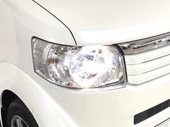 ڣȣɣĥإåɥ饤ȡƻ䱫ŷԤ뤯볦ɹȣɣġʥǥ㡼˥إåɥ饤Ǥ¿ɥ饤֤ڤǲ뤤ۤžϫڸǤޤ 3