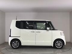 ͤҤȤҤȤ˹碌ƤѤ򤪽ФƤޤ˾Фڤ˥åդޤǤ䤤碌 4