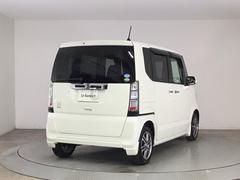 ΤͤؤΤꤤҤϴܡ֤򡢤ǧΤߤȤƤޤǼָ塢ǼƤꤤˤϤޤ 5