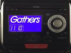 ڥǥǽۣãĥץ졼䡼ƣͥ͡饸⤪ʹޤ 6